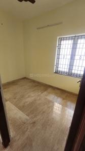 Bedroom Image of 3400 Sq.ft 5 BHK Independent House for rent in Anna Nagar West Extension Chennai for Rs. 150000