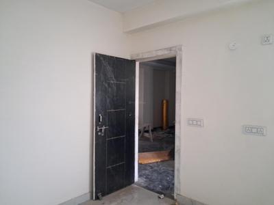 Bedroom Image of 1000 Sq.ft 2 BHK Apartment / Flat for sale in Sector 74 Noida for Rs. 3800005