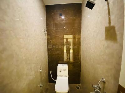 Image of 850 Sq.ft 2 BHK Independent House for sale in Vedanta City Phase 2, Dunda, Raipur for Rs. 4000000