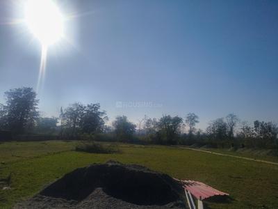 Image of 125 Sq.ft Residential Plot / Land for sale in Thano, Dehradun for Rs. 5226666
