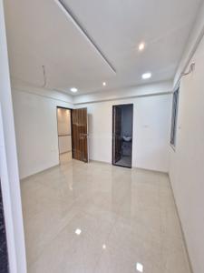 Hall Image of 1650 Sq.ft 3 BHK Apartment / Flat for sale in Pratap Nagar Nagpur for Rs. 12000000