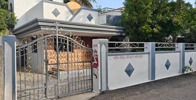 Image of 1050 Sq.ft 2 BHK Independent House for sale in Rana Pratap Nagar, Solapur for Rs. 9500000