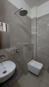 Image of 1500 Sq.ft 4 BHK Apartment / Flat for rent in Govindpura, Bhopal for Rs. 20000