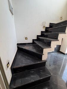 Image of 880 Sq.ft 3 BHK Duplex for sale in Sector 115, Mohali for Rs. 8990000