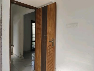 Bedroom Image of 1220 Sq.ft 2 BHK Apartment / Flat for sale in Kovilambakkam Chennai for Rs. 14600000