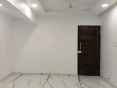 Living Room Image of 1950 Sq.ft 3 BHK Apartment / Flat for sale in Sonam Indra Neel, Mira Road East Mira Bhayandar for Rs. 23900000