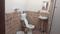 320 viveek vihar new sanganer road sodala  Bathroom Two 1