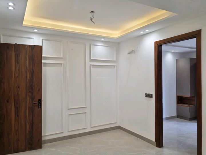 VR Apartment Main Image 1