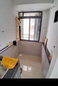 Bedroom Image of 1000 Sq.ft 2 BHK Apartment / Flat for rent in Shree Sadan 17, Vasna Ahmedabad for Rs. 20000