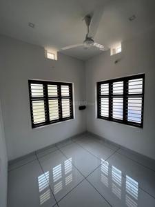 Hall Image of 250 Sq.ft 1 BHK Apartment / Flat for rent in Hilite Residency, Pantheeramkavu Kozhikode for Rs. 6999