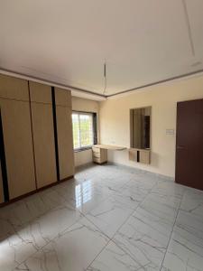 Hall Image of 2310 Sq.ft 3 BHK Apartment / Flat for sale in Sagar Nagar Visakhapatnam for Rs. 16200000