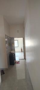 Hall Image of 1600 Sq.ft 2.5 BHK Builder Floor for rent in Narayan Nagar Latur for Rs. 14000