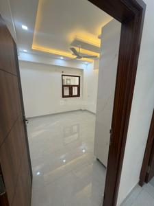Bedroom Image of 1250 Sq.ft 3 BHK Builder Floor for sale in Sahastradhara Road Dehradun for Rs. 11000000