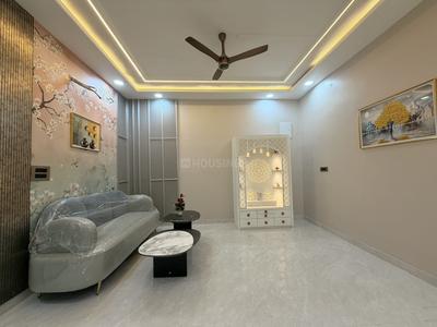 Hall Image of 3450 Sq.ft 4 BHK Villa for sale in Vaishali Nagar Jaipur for Rs. 38000000
