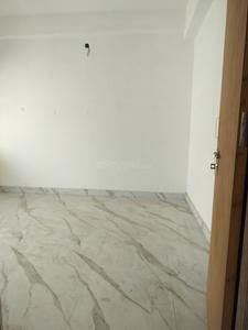 Hall Image of 1032 Sq.ft 2 BHK Apartment / Flat for sale in Shristi Vista, Rajarhat Kolkata for Rs. 4128000