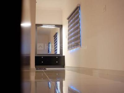 Bedroom Image of 9600 Sq.ft 5 BHK Independent House for sale in Angamaly Kochi for Rs. 30000000