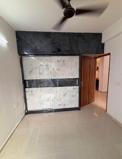 Derawal Nagar, Gujranwala Town Bedroom 1