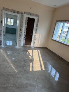 Hall Image of 1150 Sq.ft 2 BHK Apartment / Flat for rent in Patancheru Sangareddy for Rs. 16000