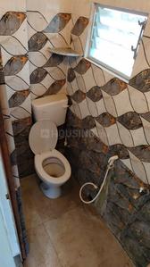 Image of 616 Sq.ft 2 BHK Apartment / Flat for sale in Keshtopur, Kolkata for Rs. 2200000