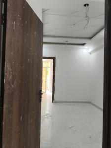 Main Entrance Image of 1050 Sq.ft 2 BHK Apartment / Flat for sale in Venice Aspire, Noida Extension Greater Noida for Rs. 3800050