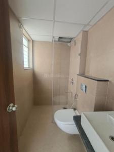 Image of 1000 Sq.ft 2 BHK Apartment / Flat for rent in Runwal The Central Park, Chinchwad, Pune for Rs. 33500