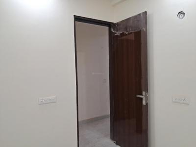 Bedroom Image of 950 Sq.ft 2 BHK Apartment / Flat for sale in Paradise Homes, Sector 73 Noida for Rs. 3900000