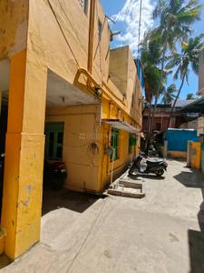 Image of 5000 Sq.ft 12 BHK Independent House for sale in Thiruverumbur, Tiruchirappalli for Rs. 13900000