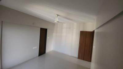 Bedroom Image of 899 Sq.ft 3 BHK Apartment / Flat for sale in Guardian Lake Shire, Jambhulwadi Pune for Rs. 7700000