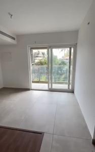Hall Image of 1850 Sq.ft 3 BHK Apartment / Flat for sale in Vyttila Kochi for Rs. 12000000