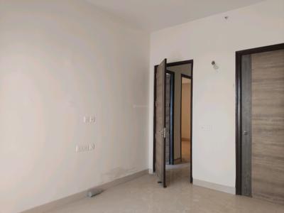 Bedroom Image of 1750 Sq.ft 4 BHK Apartment / Flat for sale in Irish Pearls, Noida Extension Greater Noida for Rs. 20500000