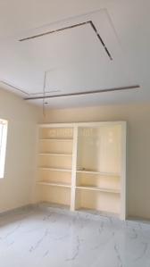 Bedroom Image of 2800 Sq.ft 3 BHK Independent House for sale in Duvvada Visakhapatnam for Rs. 7799999