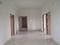 Utsav Residency Main Image 1