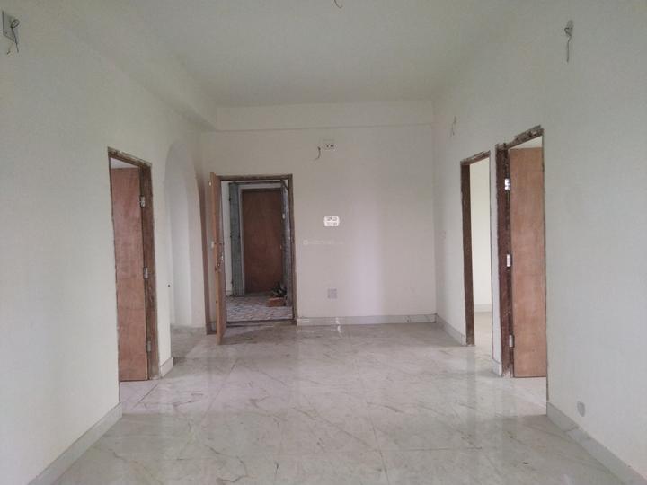 Utsav Residency Main Image 1