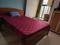 Indralok chs Lokhandwala complex Andheri West Bedroom One 3