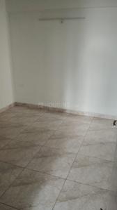 Hall Image of 1350 Sq.ft 3 BHK Apartment / Flat for rent in Rise Organic Homes Phase 1, Mahurali Ghaziabad for Rs. 25000