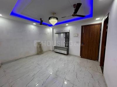 Hall Image of 1700 Sq.ft 3 BHK Apartment / Flat for sale in Sector 104 Noida for Rs. 11500000