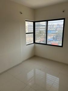Bedroom Image of 1058 Sq.ft 2 BHK Apartment / Flat for sale in Nagpal Marigold, Hadapsar Pune for Rs. 5600000