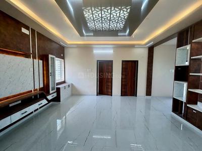 Hall Image of 1100 Sq.ft 2 BHK Independent House for sale in Mathpurena Raipur for Rs. 3900000