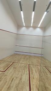 Image of 1062 Sq.ft 2 BHK Apartment / Flat for sale in Purva Zenium 2, Hosahalli, Bengaluru for Rs. 12200000