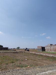 Image of 600 Sq.ft Residential Plot / Land for sale in Kalibillod, Indore for Rs. 850000