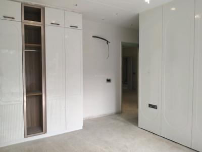 Bedroom Image of 3222 Sq.ft 4 BHK Builder Floor for sale in Mukherjee Nagar New Delhi for Rs. 60000000