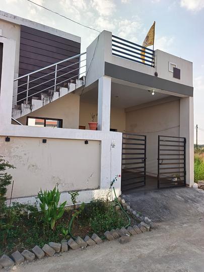 Tatibandh Main Image 1