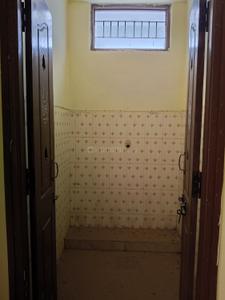 Image of 1450 Sq.ft 3 BHK Apartment / Flat for sale in Boduppal, Hyderabad for Rs. 6500000
