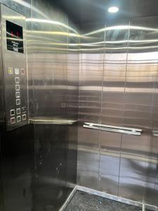 Image of 1600 Sq.ft 3 BHK Apartment / Flat for rent in Jubilee Hamellia, Sector 116, Mohali for Rs. 33000