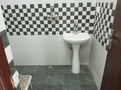 Image of 1120 Sq.ft 3 BHK Villa for sale in Kundol, Agra for Rs. 6299000