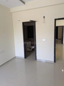 Bedroom Image of 1350 Sq.ft 2 BHK Builder Floor for rent in Sector 78 Mohali for Rs. 26000
