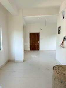 Hall Image of 880 Sq.ft 2 BHK Apartment / Flat for sale in Kahilipara Guwahati for Rs. 5800000