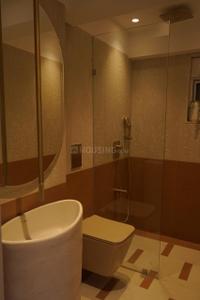 Image of 4066 Sq.ft 4 BHK Apartment / Flat for sale in Avant Park West, Vile Parle East, Mumbai for Rs. 161800000
