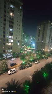 Image of 2800 Sq.ft 5 BHK Apartment / Flat for sale in AGI Jalandhar Heights III, Pholriwal, Jalandhar for Rs. 12750000