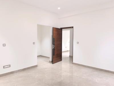 Bedroom Image of 7100 Sq.ft 5 BHK Villa for sale in Cherlapalli Secunderabad for Rs. 68000009